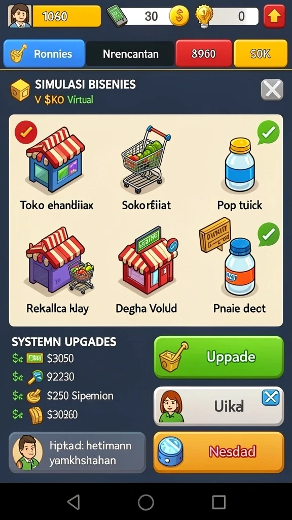 dragon222 Terbaru: Download APK dan Info Lengkap 2